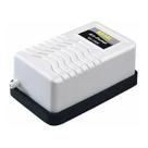 Compressor de Ar Boyu SC-3500 3,2 l/min 110v