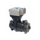 Compressor de ar carpartes Compressor de ar carpartes