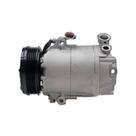 Compressor de ar condicionado 125CC Corsa Meriva Montana Stilo Palio Punto 1.8 2002 ... Compressor de ar condicionado 125CC Corsa Meriva Montana Stilo Palio Punto 1.8 2002 ...
