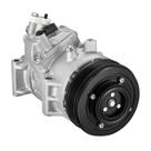 Compressor de ar condicionado A/C BDFHYK 158367 para Toyota