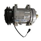Compressor de Ar-Condicionado