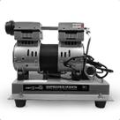 Compressor de Ar Direto 1,3HP 1000W Isento de Óleo 120PSI Poço Artesiano Air Lift 220V Sigma Tools