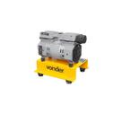 Compressor de Ar Direto 1hp 220V VONDER