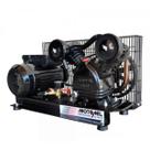 Compressor de Ar Direto - CMV-10,0PL/ADI - Motor Monofásico - 127/220V - 30218.9 - Motomil