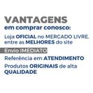Compressor de Ar Direto Vonder