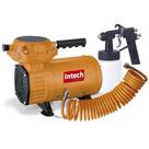 Compressor de Ar Direto - Windjet - INTECH MACHINE