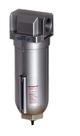 Compressor de ar em linha, filtro de umidade de água, armadilha THB Compressor de ar em linha, filtro de umidade de água, armadilha THB