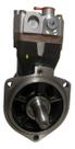 Compressor De Ar Iveco Stralis Hi-way 5042937300 Lk4936