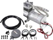 Compressor de Ar Kleinn 6275RC 150 PSI Selado