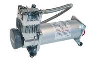 Compressor de Ar Kleinn 6450RC 150 PSI Tanque de 1,9 Litros