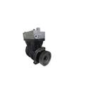 Compressor de Ar Mercedes Benz - Código A9061306815