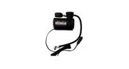 Compressor de Ar Mini 12v Automotivo 300psi