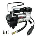 Compressor De Ar Mini Elétrico Portátil B-max Bmax