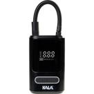 Compressor De Ar Mini Elétrico Portátil Kala - 359929