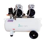 Compressor De Ar Odontológico 50l