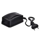 Compressor De Ar Oxigenador Para Aquários Até 150 Litros - 220V