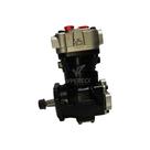 Compressor De Ar Para Iveco Vertis - 504016815