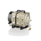 Compressor de Ar para lagos aquários e tanques Cubos Air 60