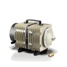 Compressor de Ar para lagos ornamentais e tanques de criação Cubos Air 275l
