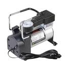 Compressor De Ar Portátil 12V 200 PSI Para Carro, Caminhão, 4x4, Van E Moto