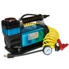 Compressor de Ar Portátil AMIGO Bulldog Winch 150 PSI