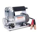 Compressor de ar portátil com inflador de pneus VIAIR 300P 12V 150 PSI