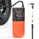 Compressor de Ar Portátil ETENWOLF S1 160 PSI Sem Fio
