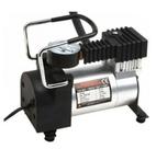 Compressor de ar portatil it bluele1975