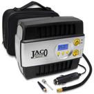 Compressor de Ar Portátil JACO SmartPro 12V - 100 PSI para Pneus