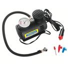 Compressor De Ar Portatil Para Carros 300 Psi 50W 12V 42330/001 - TRAMONTINA