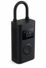 Compressor de Ar Portátil_Xiaomi Elétrico, 2000mAh, Preto Compressor de Ar Portátil_Xiaomi Elétrico, 2000mAh, Preto