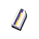 Compressor de Ar RS Electrical - RS 2800