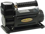Compressor de Ar Smittybilt SB2780 2,54 CFM 150 PSI