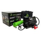 Compressor de Ar Up Down Air EGOI 5,6 CFM Motor Único 120V