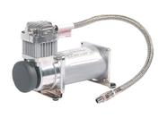 Compressor de ar VIAIR 350C 12V 150PSI para uso industrial