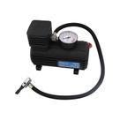 Compressor De Ar Western Mini 12V