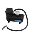Compressor de Ar Western Mini 12v
