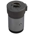 Compressor de buzina pneumática Sea-Dog MaxBlast 24V Compressor de buzina pneumática Sea-Dog MaxBlast 24V