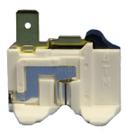 Compressor de Geladeira LG Electronics 6750C-0004R - Sobrecarga
