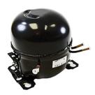 Compressor de geladeira Samsung MSE166CL1H/ASH
