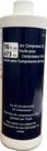 Compressor de óleo Campbell Hausfeld MP12 473mL (ST125312AV)