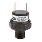Compressor de pressão de ar Tbest 12V Universal Car Compressor Compressor de pressão de ar Tbest 12V Universal Car Compressor