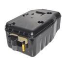 Compressor de Suspensão de Ar Land Rover LR083993