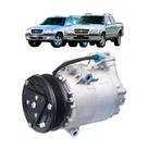 Compressor Delphi Chevrolet Blazer/S10