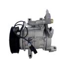 Compressor Delphi Honda Civic 1.8 16v Flex 2007 a 2009 Compressor Delphi Honda Civic 1.8 16v Flex 2007 a 2009
