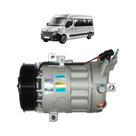 Compressor Delphi Renault Master