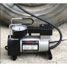 Compressor Direto de Ar Veicular Carro caminhao 12V