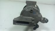 COMPRESSOR DO AR CONDICIONADO Chevrolet ONIX 1.0 2021