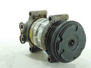 COMPRESSOR DO AR CONDICIONADO Chevrolet PICK-UP 4.3 1998