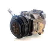COMPRESSOR DO AR CONDICIONADO Chevrolet PRISMA 1.4 2013